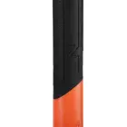 NEO tools 25-155 plaktukas — Nuotrauka 1