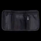 HITWAL wallet, size ONE SIZE — Foto 2