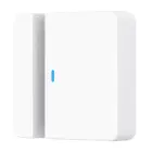 X-Sense SDS0A Door/Window opening sensor Photo