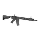 CM623 M4 (Melna) — Foto 1