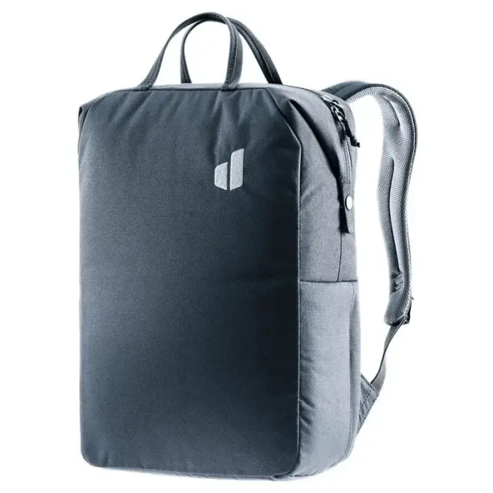 Deuter Vista 3812025-7000 Black