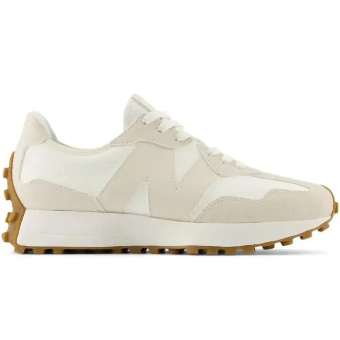 New Balance Women’s Sneakers (WS327NKD) - Size: 40.0