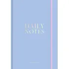 Burtnīca, 96 lapas, 3 veidi Photo