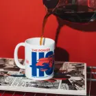 DC Comics Superman mug 350ml — Photo 5