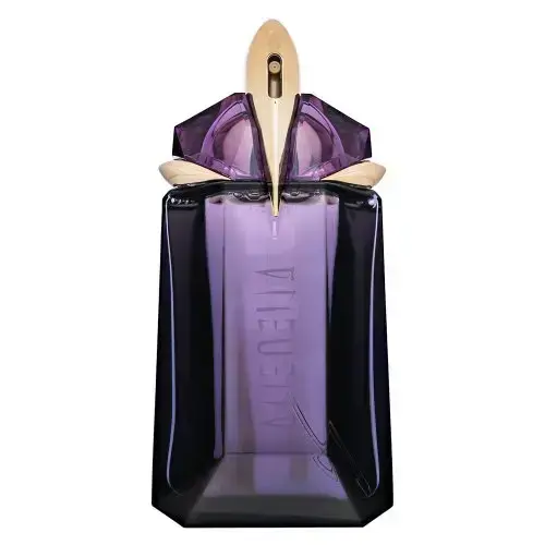 Thierry Mugler Alien parfüümvesi naistele 60 ml