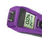 Ermenrich Wett MW20 Moisture Detector Foto 6
