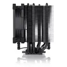 CPU Cooler NOCTUA NH-U9S chromax.black MULTI-Socket — Foto 3