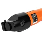 NEO tools 14-031 hammer — Nuotrauka 5
