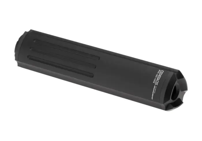 GOMS Mk7 summuti CCW – must