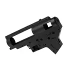 V2 Enhanced Gearbox Shell — Photo 2