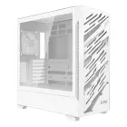 Starker Air ADATA ATX Computer Case – White — Photo 8