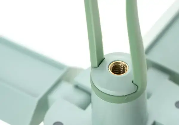 CL2 Camping Light Photo