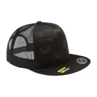 Trucker tipa cepure — Foto 1