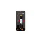 LCD Display + Touch Unit for Poco C85 — Photo 2