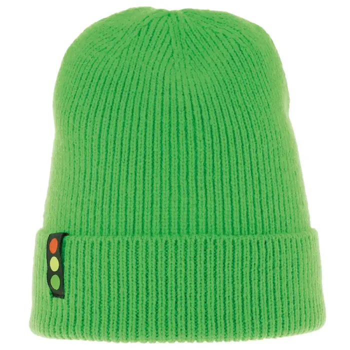 Viking Semar Kids talvemüts Green junior Roheline