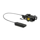 Holosun LE321-RD Elite Multi-Laser Device — Photo 7