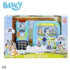 Bluey Activity tablet + Remote control — Photo 5
