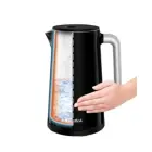 TEFAL KO 851 electric kettle — Фото 11
