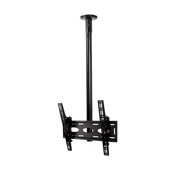 B-Tech TV mount BT8424-100 / B 37 - 65
