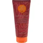Up to You Curl Boost Glajus — Nuotrauka 1