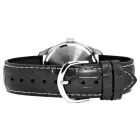 CASIO MTP-1302PL-7BVEF Meeste kell — Foto 6