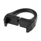Charging Ring for AAP01 — Photo 3