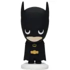DC Comics Batman Pokis kujuke — Foto 1