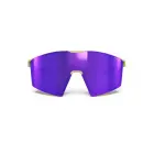 JULBO EDGE Glasses Yellow, size L — Foto 2