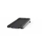 Urevo Spacewalk 3S treadmill — Foto 89