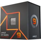 AMD Ryzen 9 7900X processor — Foto 1