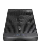 Chieftec CI-03B-OP datora korpuss — Foto 7