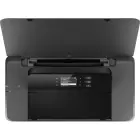 HP Officejet 200 CZ993A Mobile Printer — Foto 21