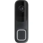 Ajax Doorbell — Photo 1