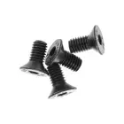 B-19N AK Upper AK Handguard Photo