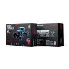 Maxlife remote-controlled car MXRC-300 Photo