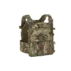 CLAWGEAR Protector Plate Carrier — Photo 2