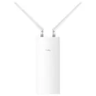 Access Point CUDY AP3000 OUTDOOR — Photo 6