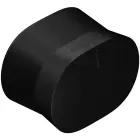Sonos Era 300 Black — Nuotrauka 1