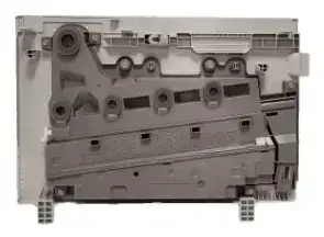 Ricoh Waste toner container IM C320 / 423651