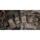 9mm Speedpouch LC – CCE — Foto 3