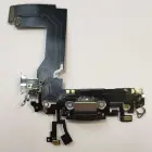 Charging flex for iPhone 13 Mini — Photo 1