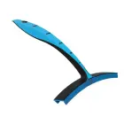 Squeegee TOP DRY II — Foto 2