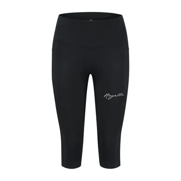 Rogelli running šortai 3\4 ESSENTIAL S
