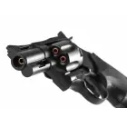 2,5" CO2 revolver — Foto 5