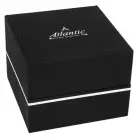 Atlantic Seabase 60343.41.51 Meeste kell + BOX — Foto 9