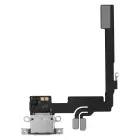 Įkrovimo flex kabelis iPhone 16 Pro — Nuotrauka 1