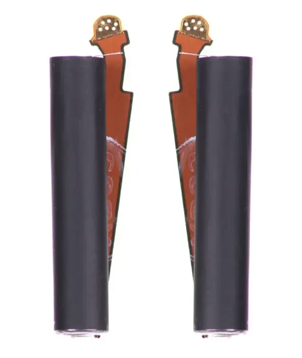 Baterija Airpods 1|2 25mAh Li-Ion (Bulk)