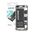 LICORE battery for iPhone 8 Plus 2691 mAh — Photo 2