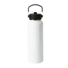 Real Madrid termopudele 1200ml — Foto 3
