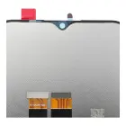 FixCell LCD Display for Realme C31 OEM without frame — Photo 2